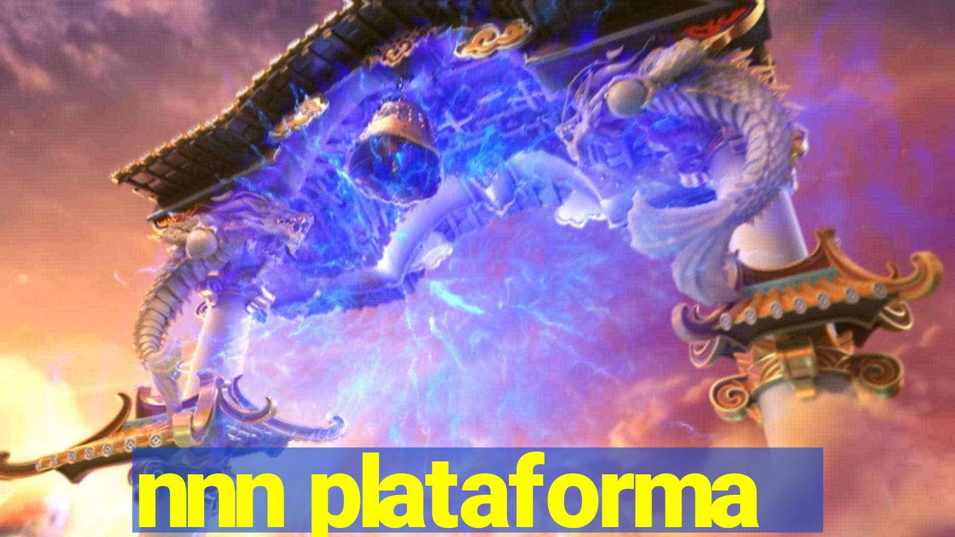 nnn plataforma